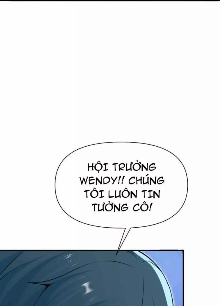 Hồng Long Dũng Giả Không Phải Người Lương Thiện 33 trang 25