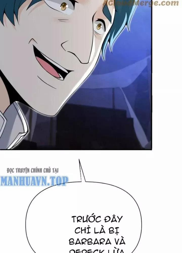 Hồng Long Dũng Giả Không Phải Người Lương Thiện 33 trang 27