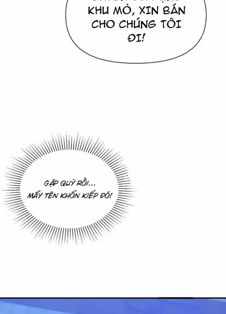 Hồng Long Dũng Giả Không Phải Người Lương Thiện 33 trang 29