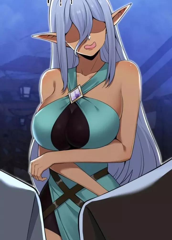 Hồng Long Dũng Giả Không Phải Người Lương Thiện 33 trang 31