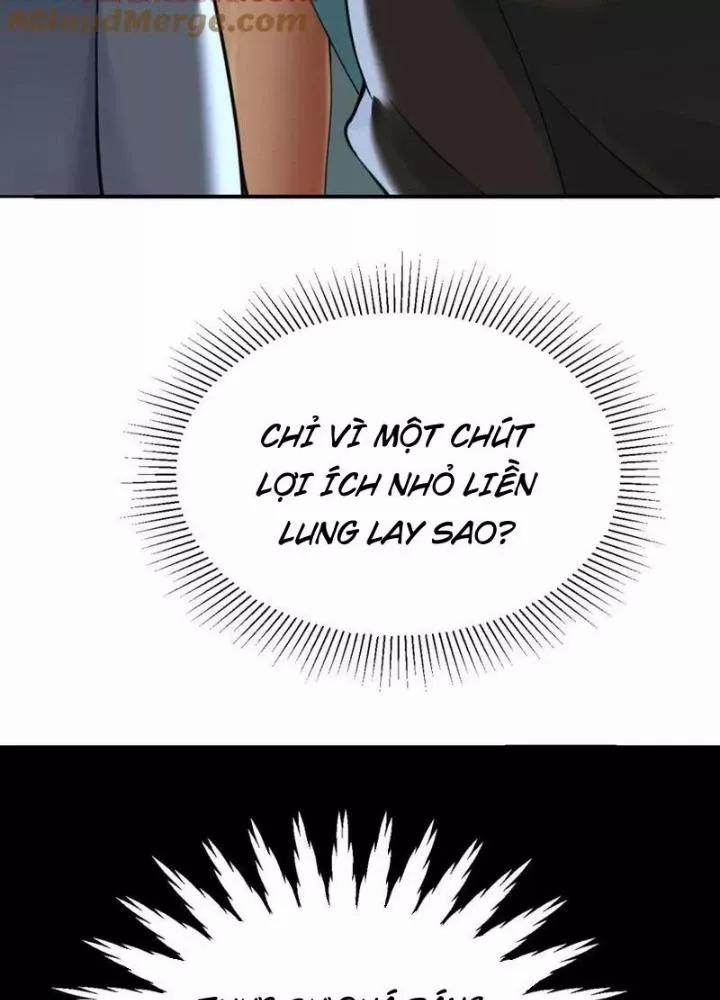 Hồng Long Dũng Giả Không Phải Người Lương Thiện 33 trang 33