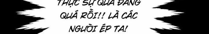 Hồng Long Dũng Giả Không Phải Người Lương Thiện 33 trang 34