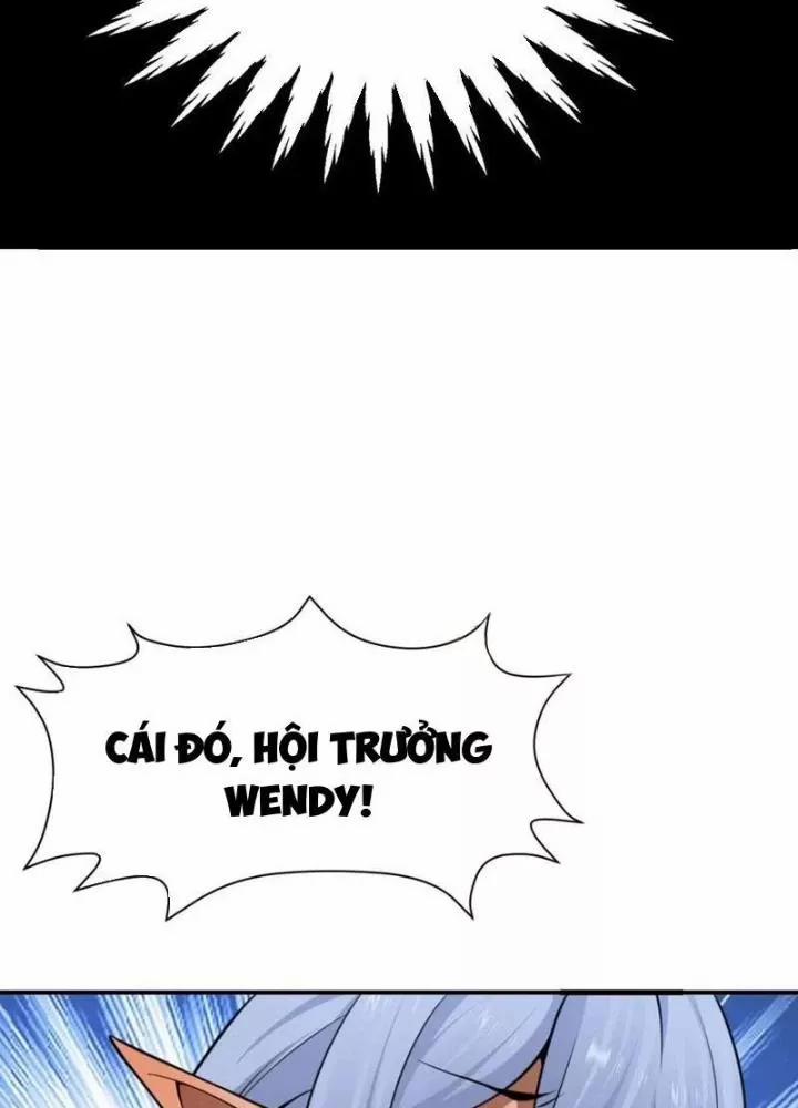 Hồng Long Dũng Giả Không Phải Người Lương Thiện 33 trang 35