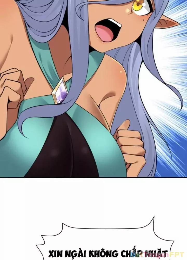 Hồng Long Dũng Giả Không Phải Người Lương Thiện 33 trang 37