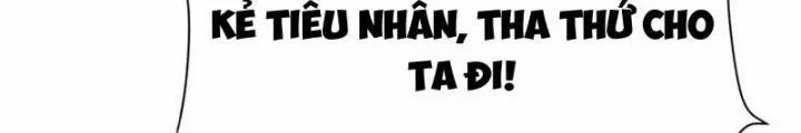 Hồng Long Dũng Giả Không Phải Người Lương Thiện 33 trang 38