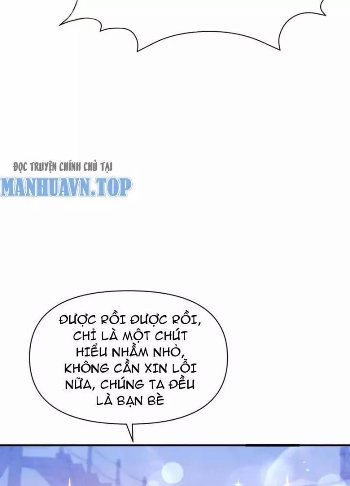 Hồng Long Dũng Giả Không Phải Người Lương Thiện 33 trang 39