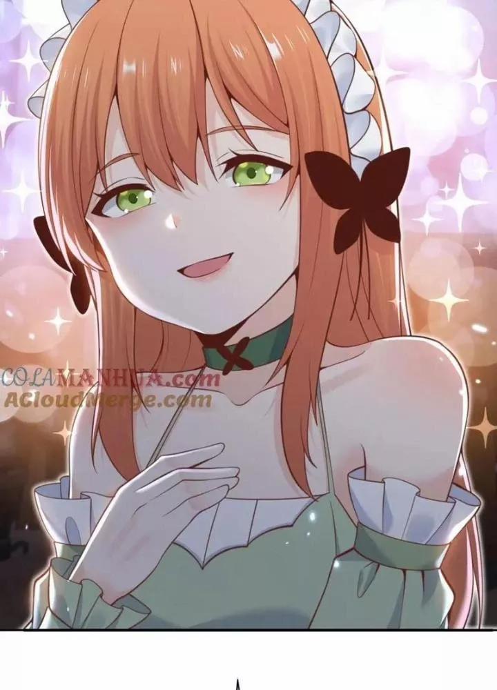 Hồng Long Dũng Giả Không Phải Người Lương Thiện 33 trang 41