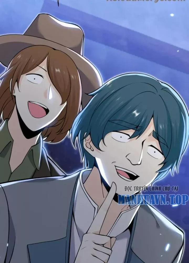 Hồng Long Dũng Giả Không Phải Người Lương Thiện 33 trang 45