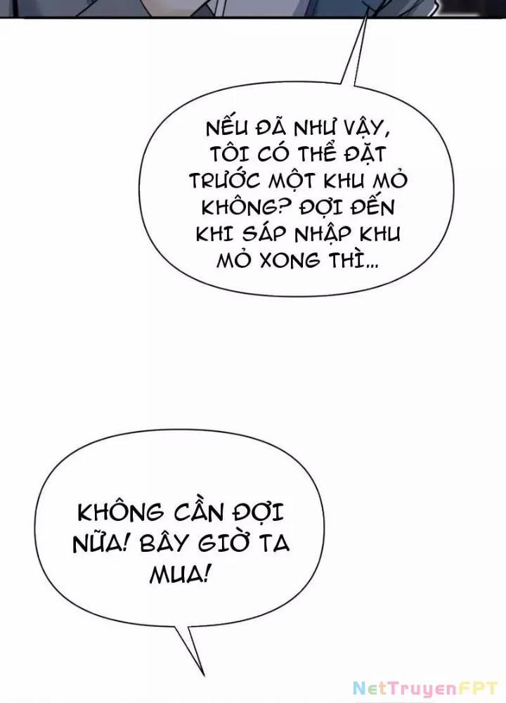 Hồng Long Dũng Giả Không Phải Người Lương Thiện 33 trang 47