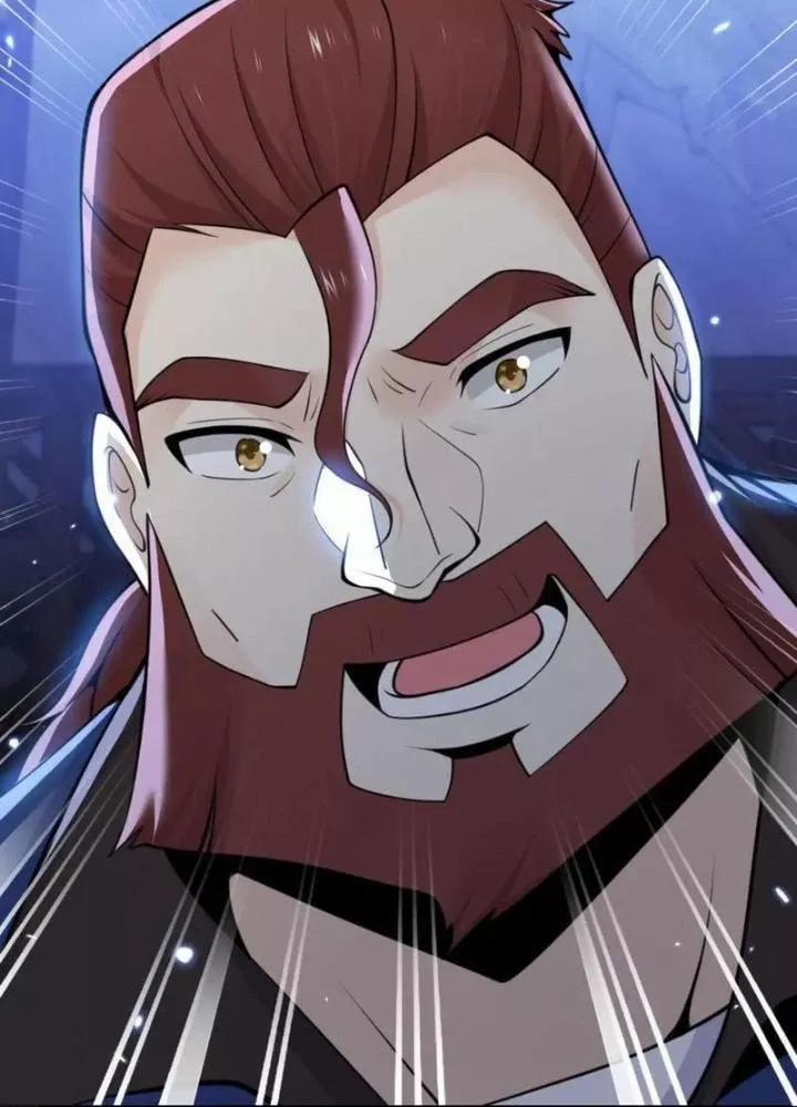 Hồng Long Dũng Giả Không Phải Người Lương Thiện 33 trang 49