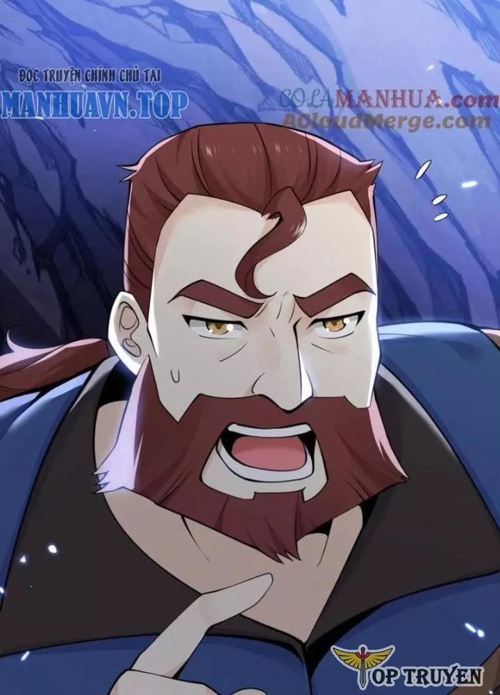 Hồng Long Dũng Giả Không Phải Người Lương Thiện 33 trang 5