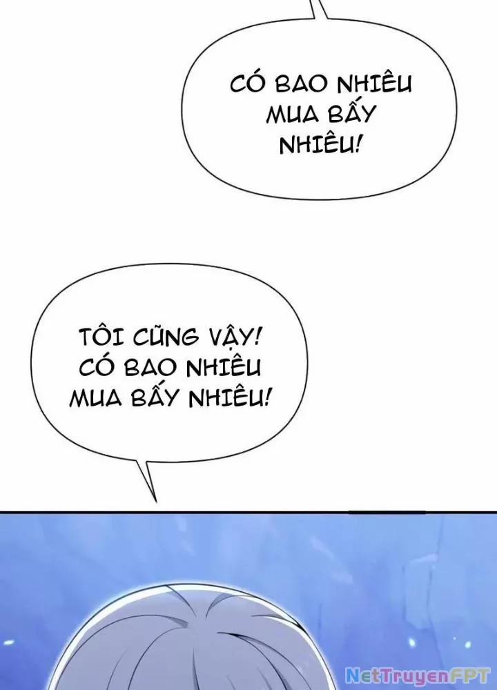 Hồng Long Dũng Giả Không Phải Người Lương Thiện 33 trang 51