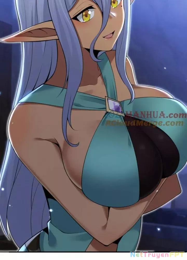 Hồng Long Dũng Giả Không Phải Người Lương Thiện 33 trang 53