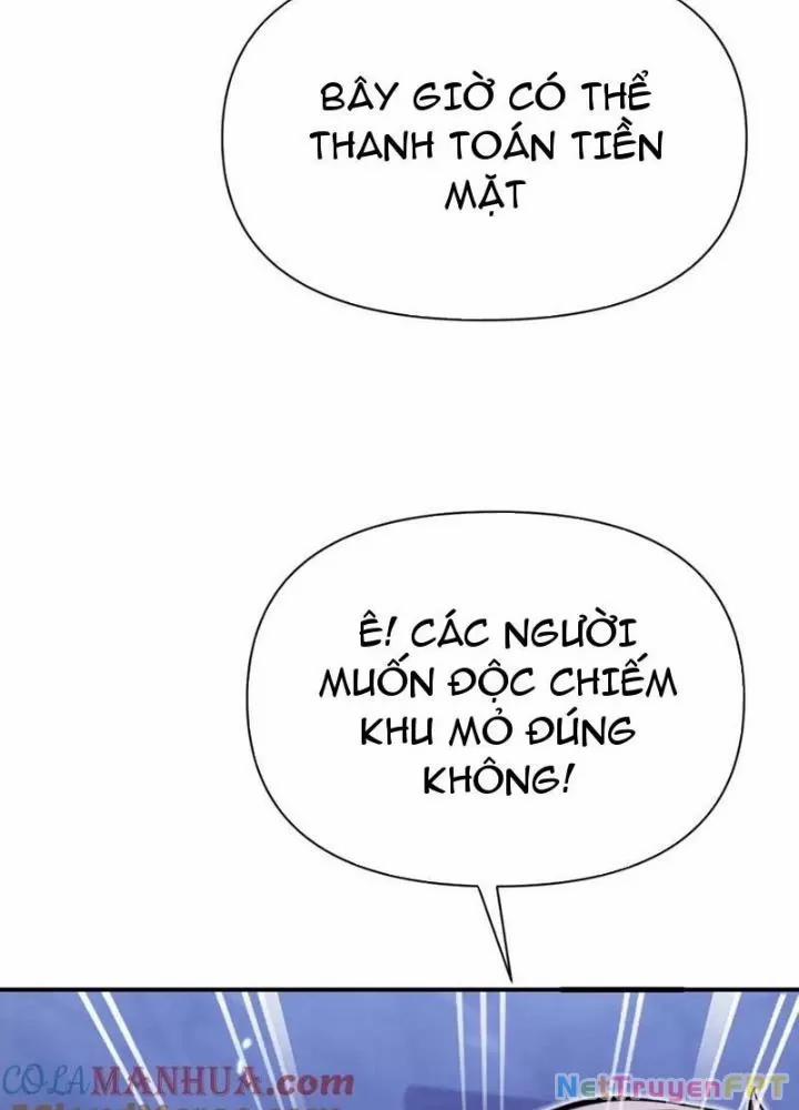 Hồng Long Dũng Giả Không Phải Người Lương Thiện 33 trang 55