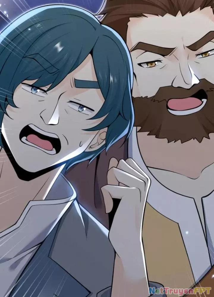 Hồng Long Dũng Giả Không Phải Người Lương Thiện 33 trang 57