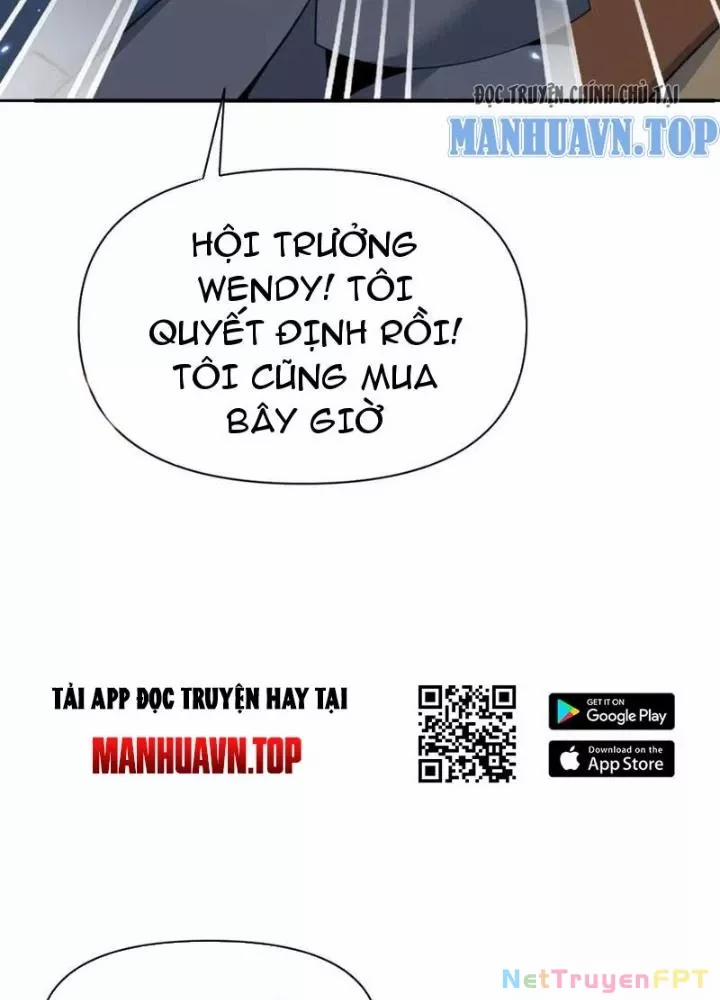 Hồng Long Dũng Giả Không Phải Người Lương Thiện 33 trang 59