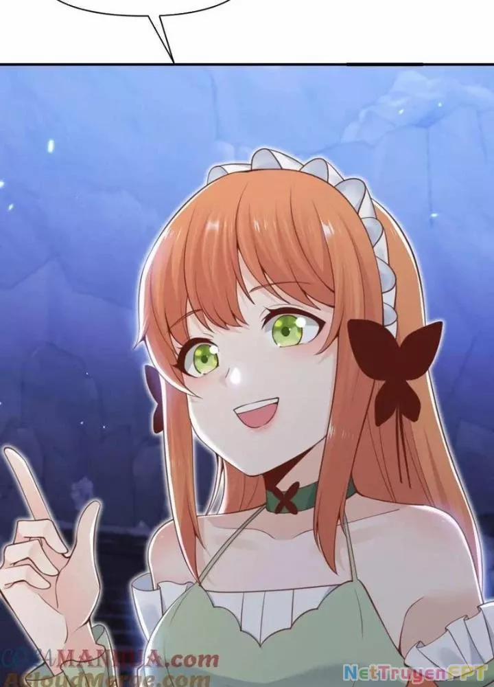 Hồng Long Dũng Giả Không Phải Người Lương Thiện 33 trang 61