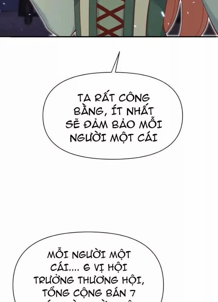 Hồng Long Dũng Giả Không Phải Người Lương Thiện 33 trang 63