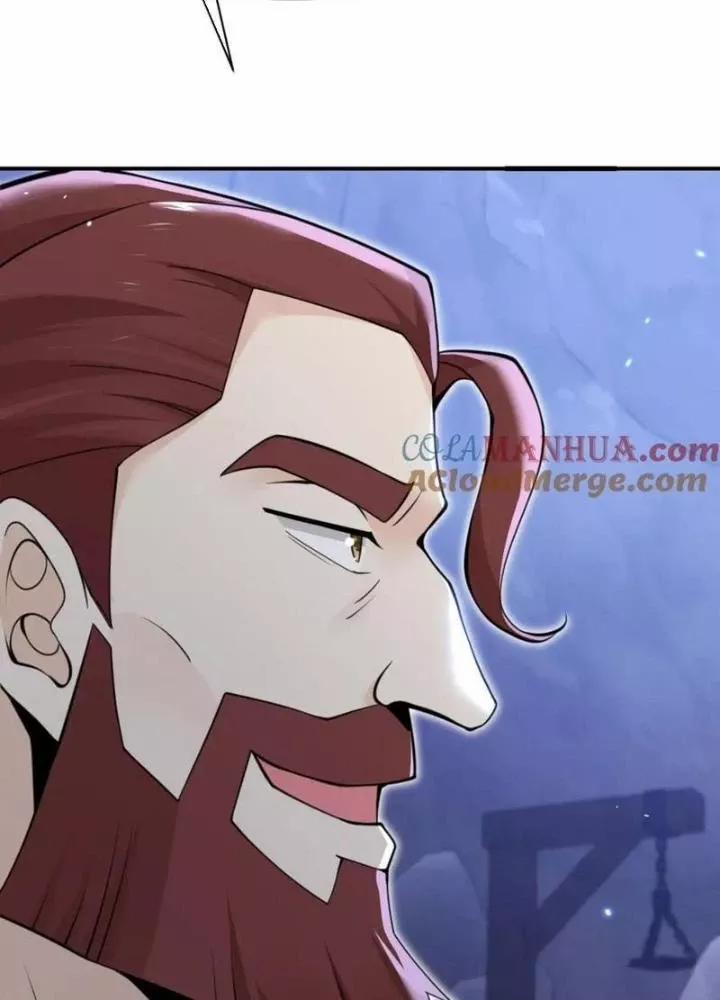 Hồng Long Dũng Giả Không Phải Người Lương Thiện 33 trang 65