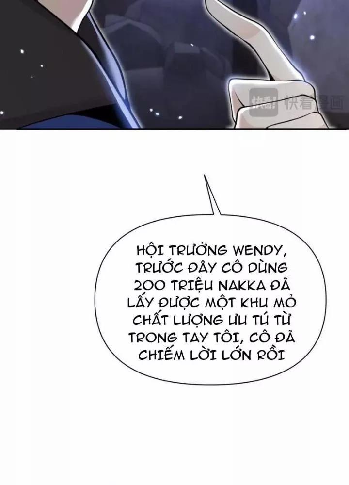 Hồng Long Dũng Giả Không Phải Người Lương Thiện 33 trang 67