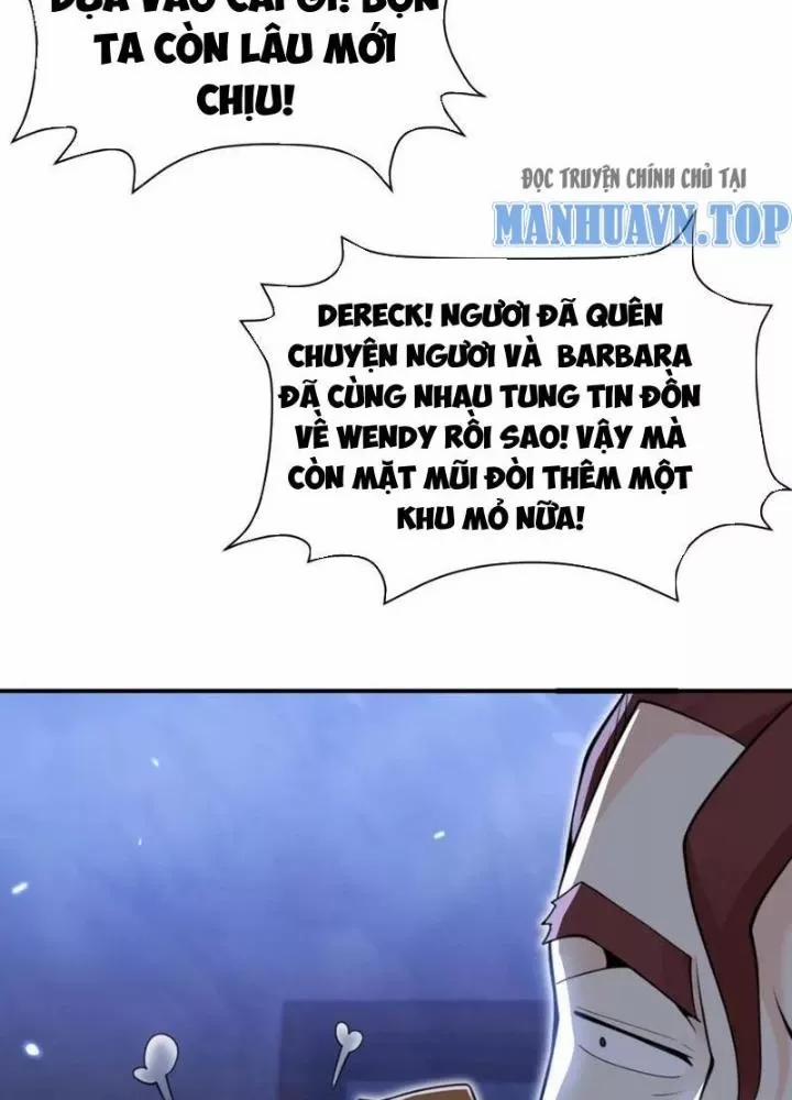 Hồng Long Dũng Giả Không Phải Người Lương Thiện 33 trang 69