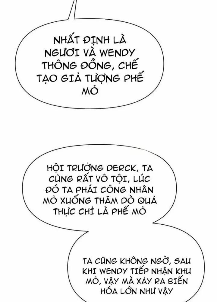 Hồng Long Dũng Giả Không Phải Người Lương Thiện 33 trang 7