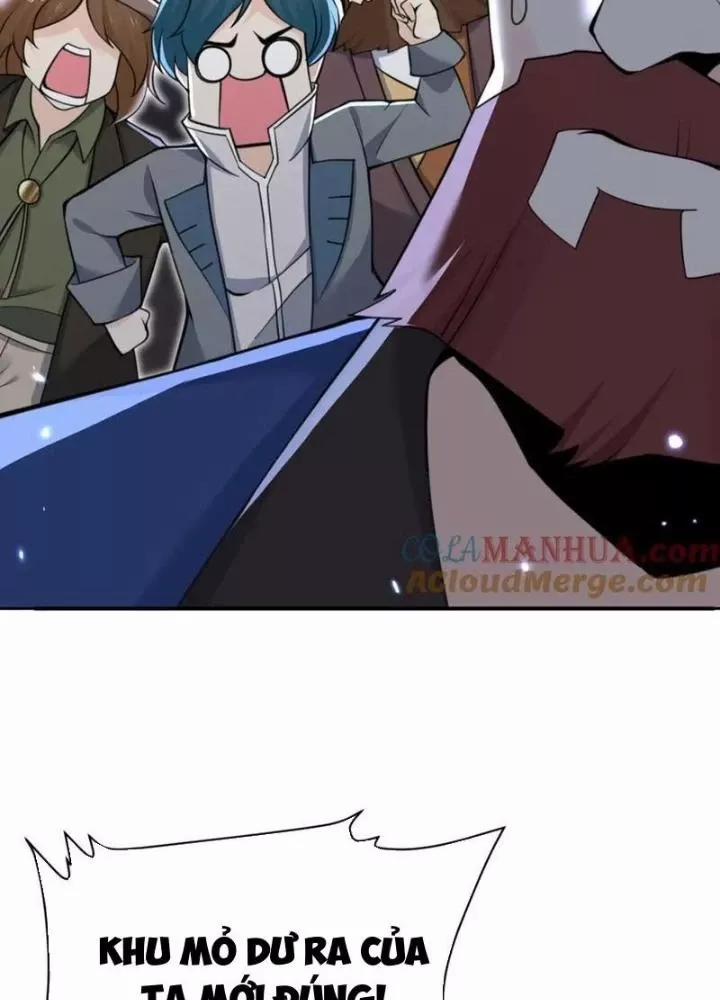 Hồng Long Dũng Giả Không Phải Người Lương Thiện 33 trang 71