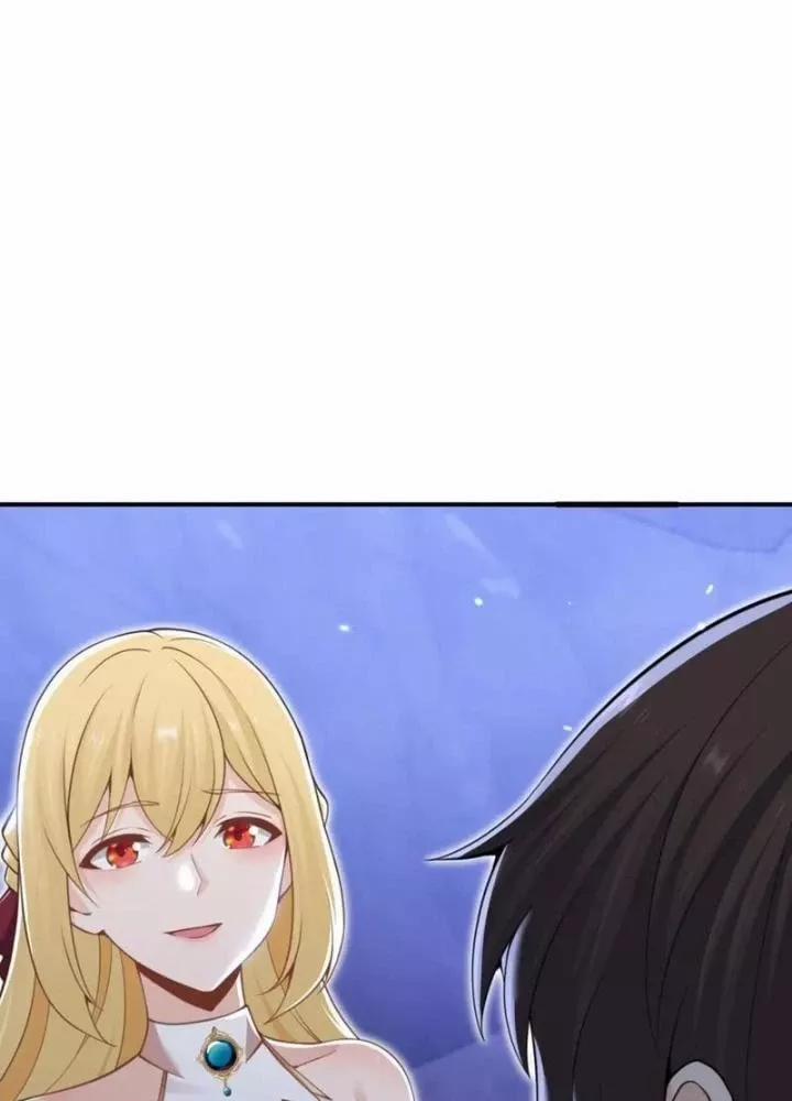 Hồng Long Dũng Giả Không Phải Người Lương Thiện 33 trang 73