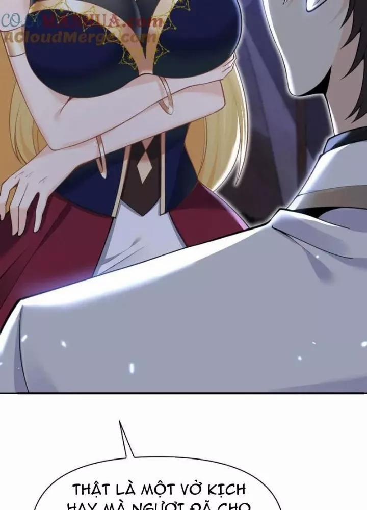 Hồng Long Dũng Giả Không Phải Người Lương Thiện 33 trang 75