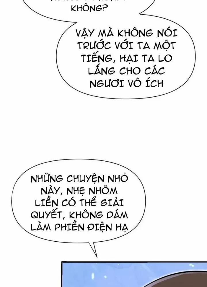 Hồng Long Dũng Giả Không Phải Người Lương Thiện 33 trang 77