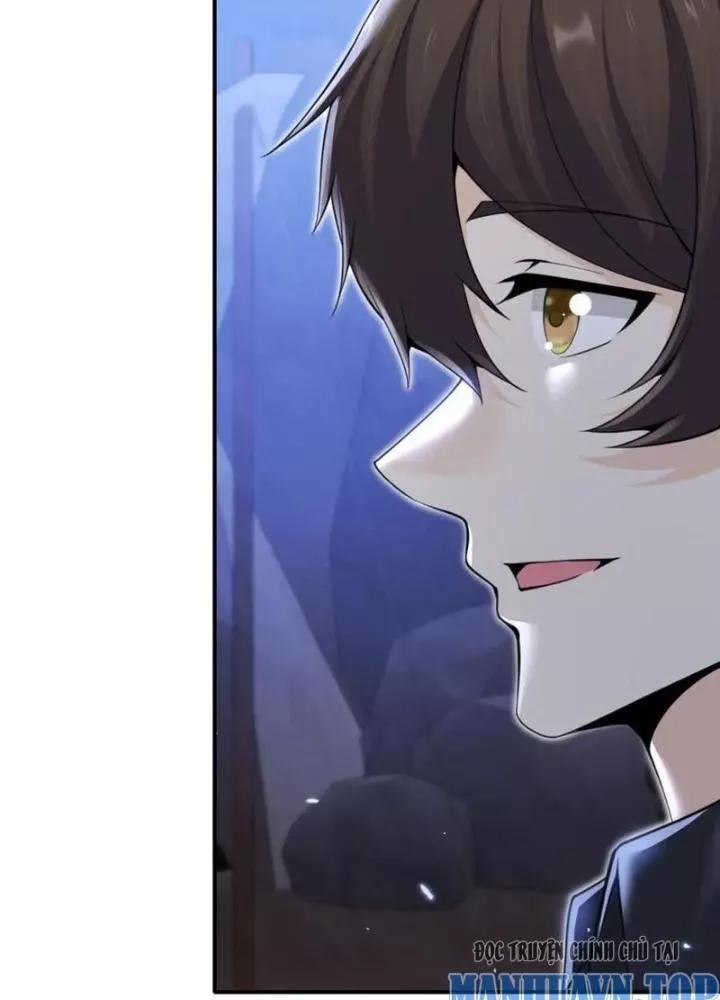 Hồng Long Dũng Giả Không Phải Người Lương Thiện 33 trang 79