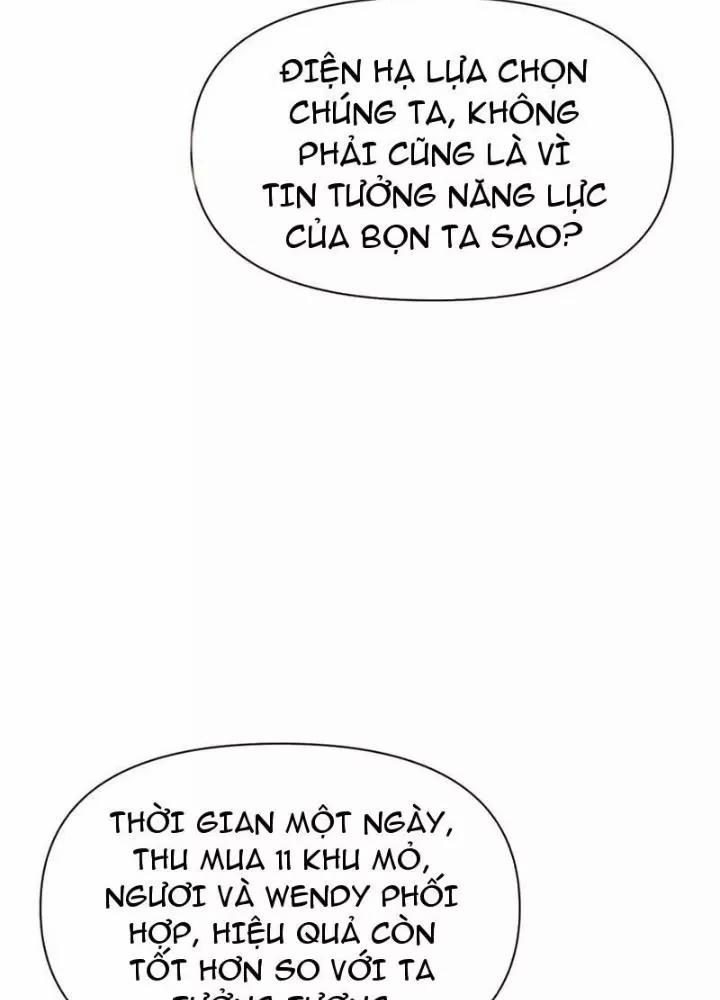 Hồng Long Dũng Giả Không Phải Người Lương Thiện 33 trang 81