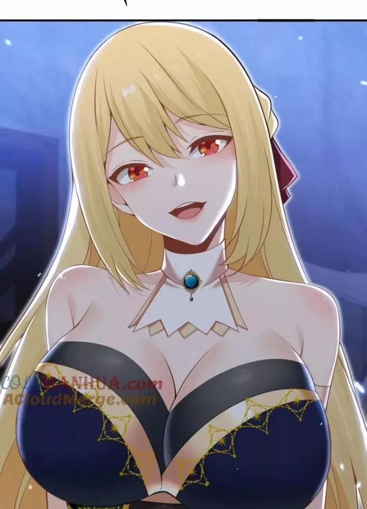 Hồng Long Dũng Giả Không Phải Người Lương Thiện 33 trang 83