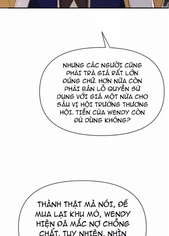 Hồng Long Dũng Giả Không Phải Người Lương Thiện 33 trang 85