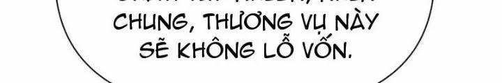 Hồng Long Dũng Giả Không Phải Người Lương Thiện 33 trang 86