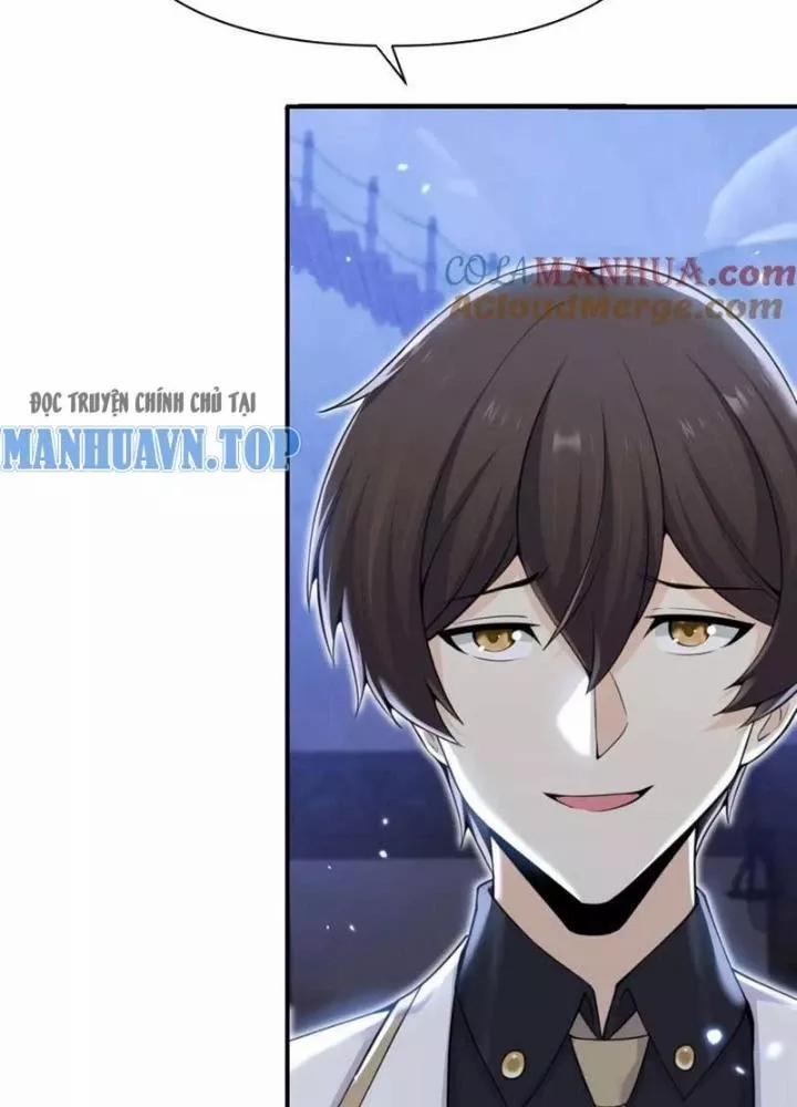 Hồng Long Dũng Giả Không Phải Người Lương Thiện 33 trang 87