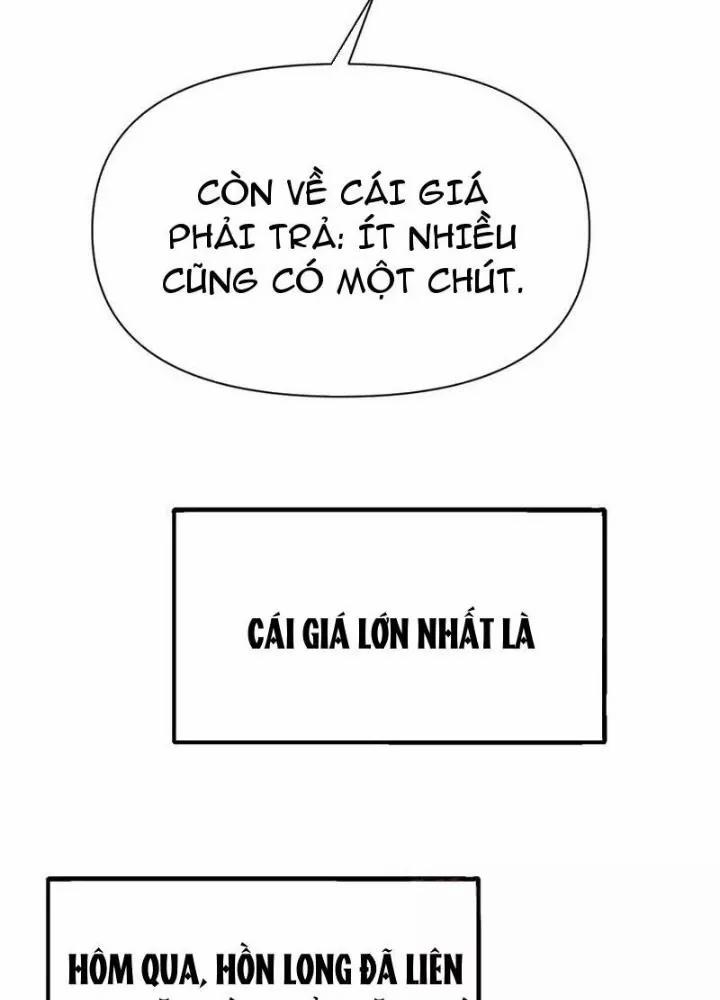 Hồng Long Dũng Giả Không Phải Người Lương Thiện 33 trang 89
