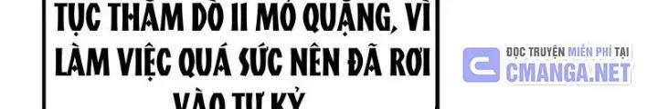 Hồng Long Dũng Giả Không Phải Người Lương Thiện 33 trang 90