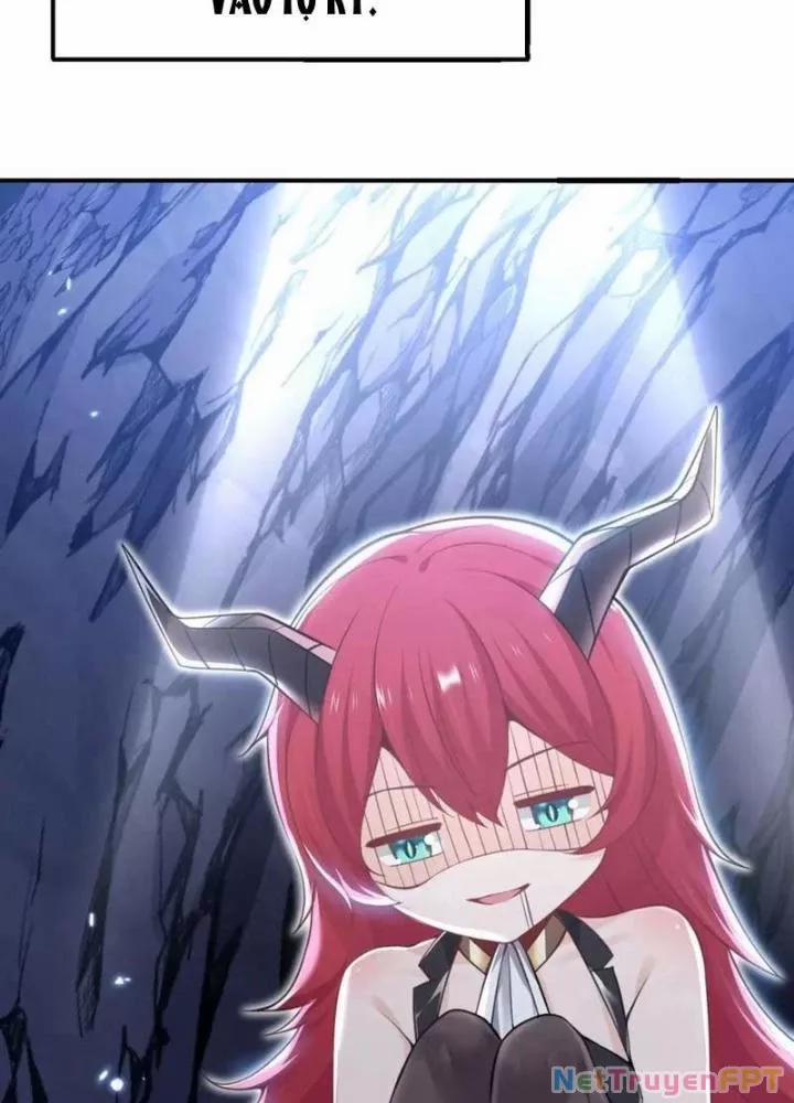 Hồng Long Dũng Giả Không Phải Người Lương Thiện 33 trang 91