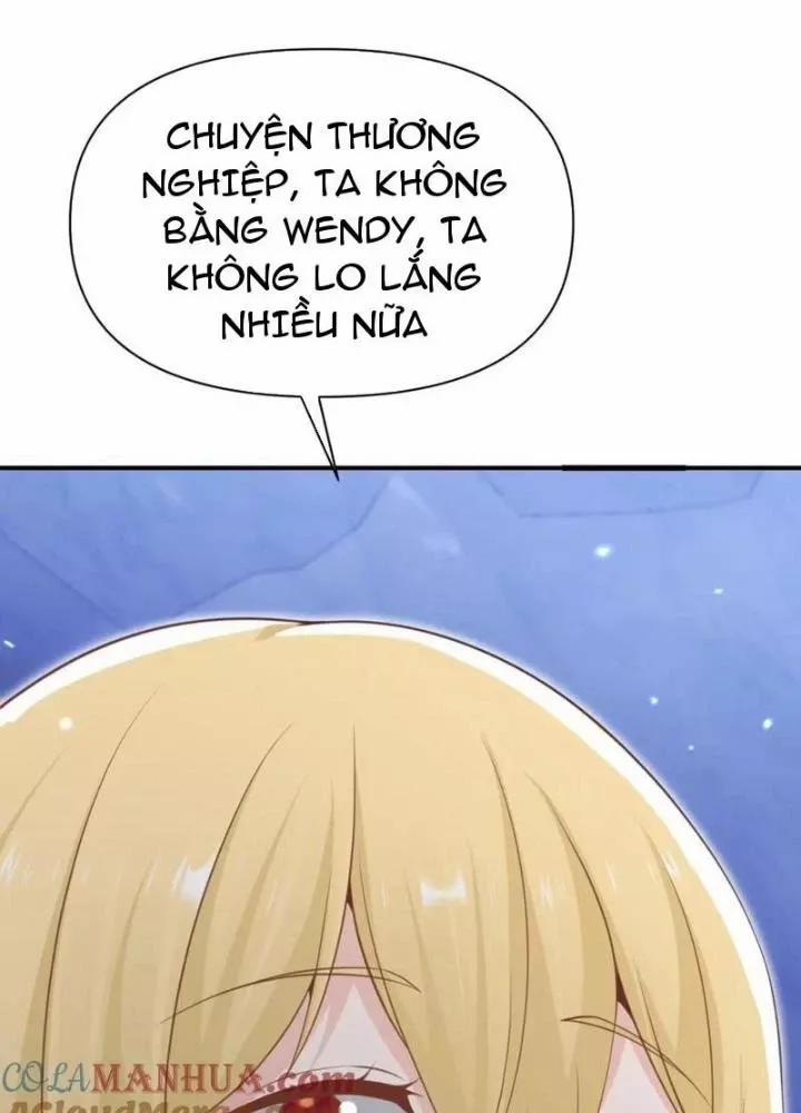 Hồng Long Dũng Giả Không Phải Người Lương Thiện 33 trang 95