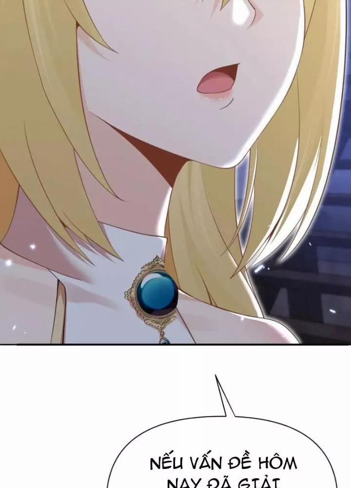 Hồng Long Dũng Giả Không Phải Người Lương Thiện 33 trang 97