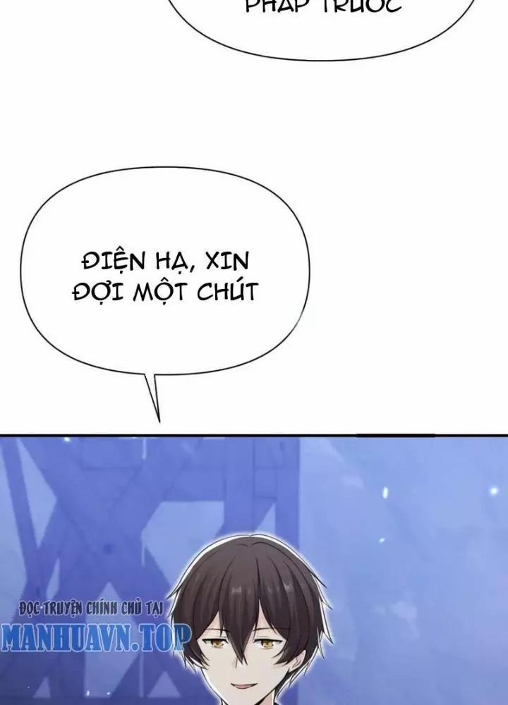 Hồng Long Dũng Giả Không Phải Người Lương Thiện 33 trang 99