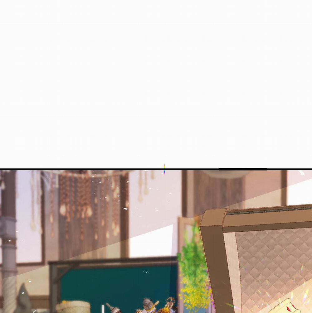 Hồng Long Dũng Giả Không Phải Người Lương Thiện 4 trang 1