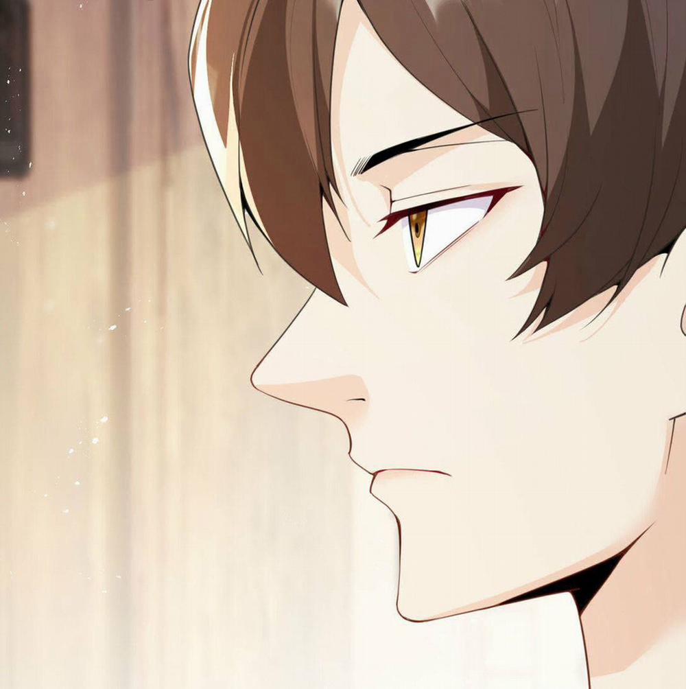 Hồng Long Dũng Giả Không Phải Người Lương Thiện 4 trang 10