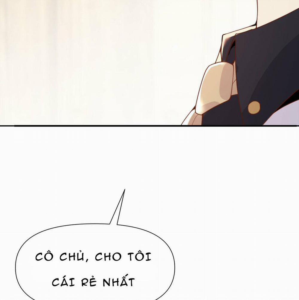 Hồng Long Dũng Giả Không Phải Người Lương Thiện 4 trang 11