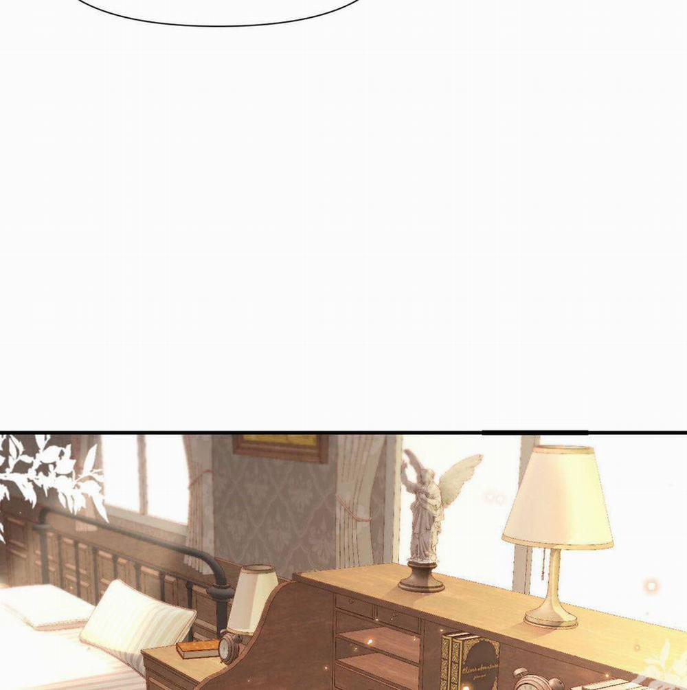 Hồng Long Dũng Giả Không Phải Người Lương Thiện 4 trang 12