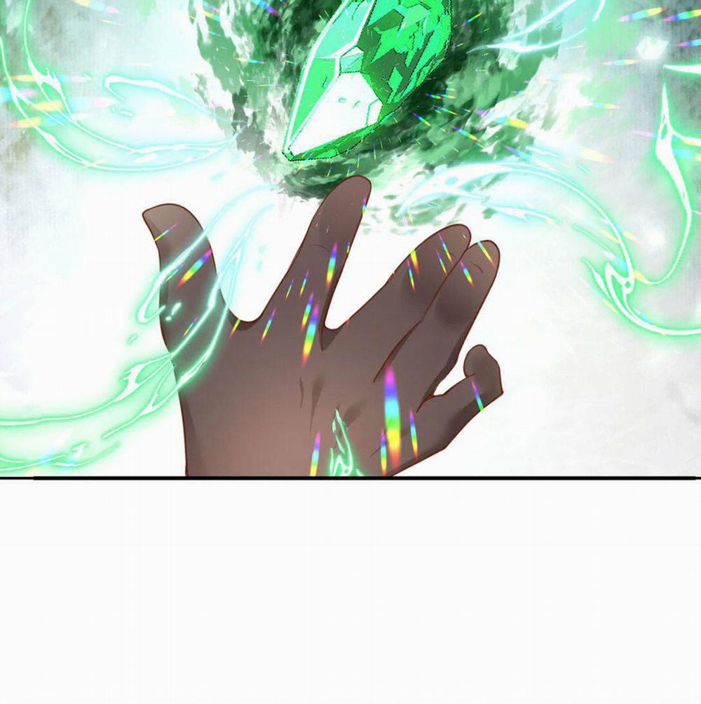 Hồng Long Dũng Giả Không Phải Người Lương Thiện 4 trang 14