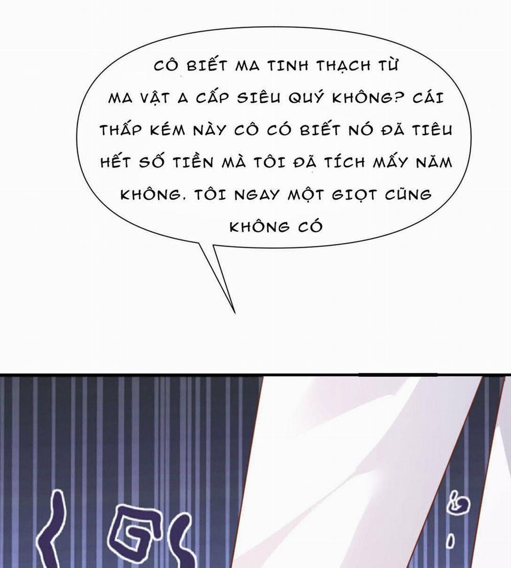 Hồng Long Dũng Giả Không Phải Người Lương Thiện 4 trang 17