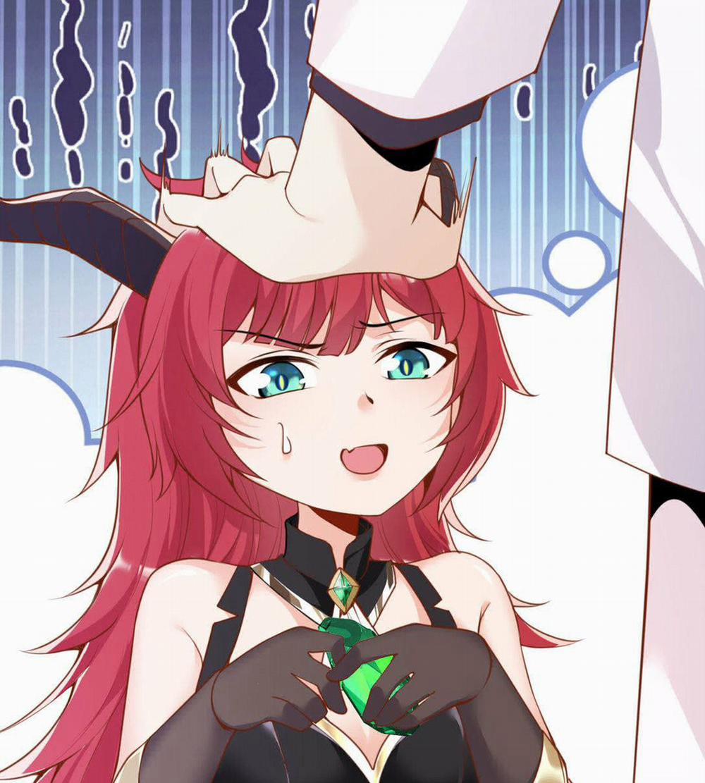 Hồng Long Dũng Giả Không Phải Người Lương Thiện 4 trang 18