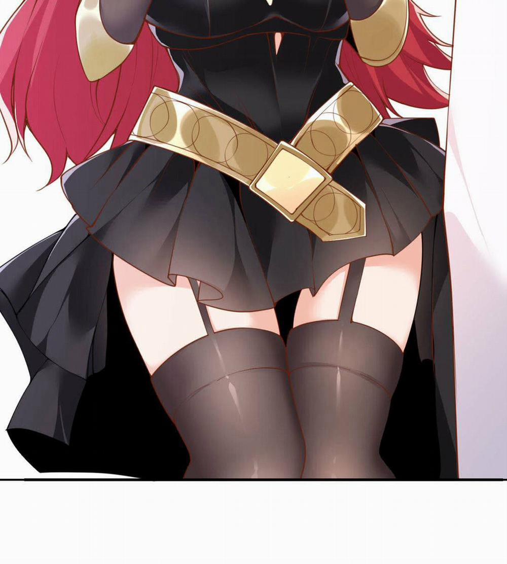 Hồng Long Dũng Giả Không Phải Người Lương Thiện 4 trang 19